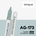 Feutre Languo AG-173 - Feutre acrylique à l'unité