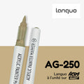 Feutre Languo AG-250 - Feutre acrylique à l'unité