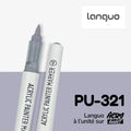 Feutre Languo PU-321 - Feutre acrylique à l'unité
